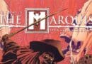 REVIEW: “The Marquis” by Guy Davis